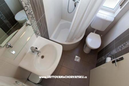 Apartamenty Lasic foto 4