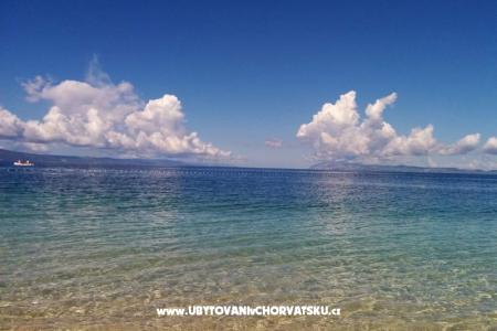 Apartamenty Martinovka foto 2