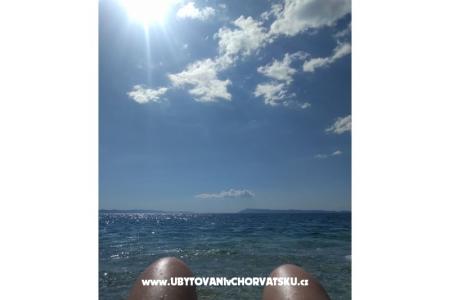 Apartamenty Martinovka foto 3