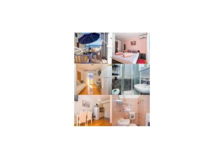 Apartamenty Matko foto 3