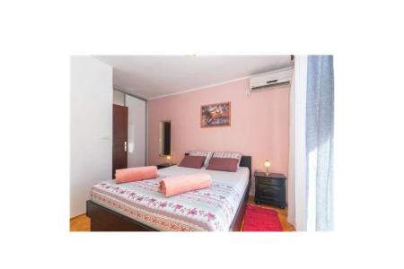 Apartamenty Matko foto 4