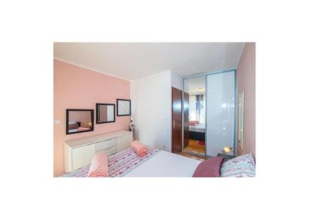 Apartamenty Matko foto 5