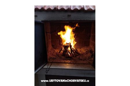 Apartamenty Matko i Ana foto 2