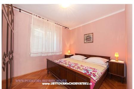 Apartamenty Mihael foto 5
