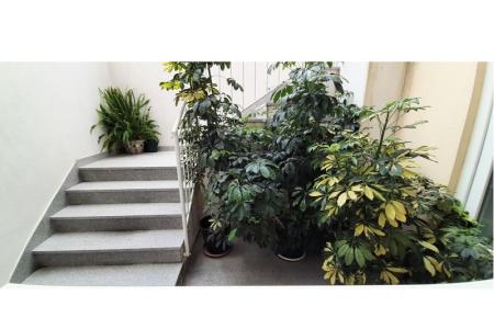 Apartamenty Mila foto 4