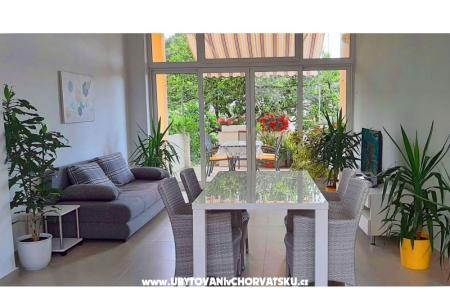 Apartamenty Mila foto 5