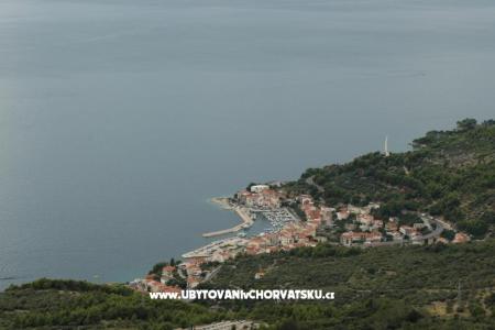 Apartamenty Milan foto 2