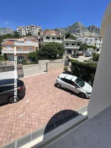 Apartamenty Panorama foto 2