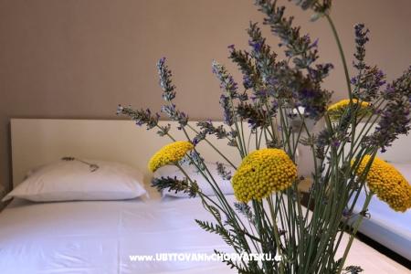 Apartamenty Sumić foto 3