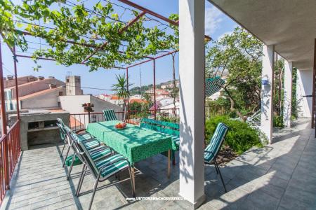 Apartamenty TRI cvita foto 3