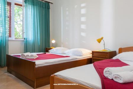 Apartamenty TRI cvita foto 4