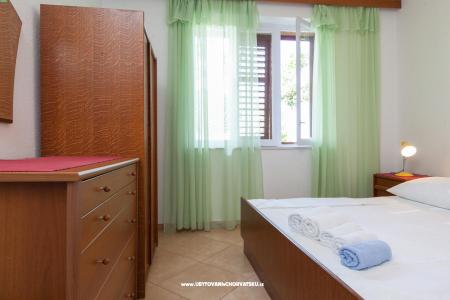 Apartamenty TRI cvita foto 5