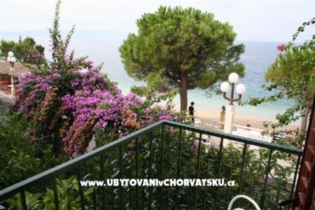 Apartamenty Val foto 3