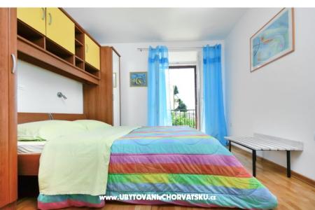 Apartamenty Val foto 5