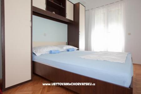 Apartamenty Vega foto 4