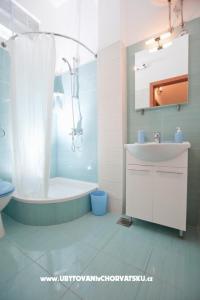 Apartamenty Vega foto 5