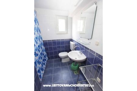 Apartamenty Vela foto 5