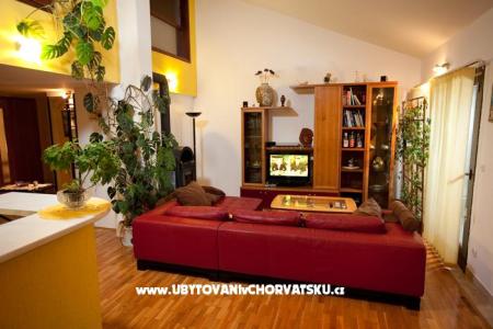 Apartamenty Zorko foto 5