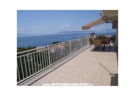 Apartamenty Zubac foto 2