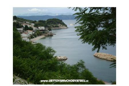 Apartamenty Antonela foto 3