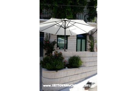 Apartamenty Antonela foto 5