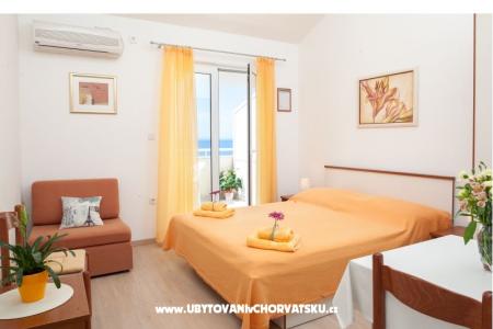 Apartamenty Ane foto 3