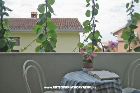 Apartamenty Draga foto 5