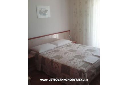 Apartamenty Kelava Željko foto 5