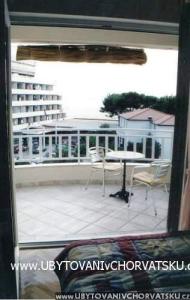 Apartamenty Tomi foto 4