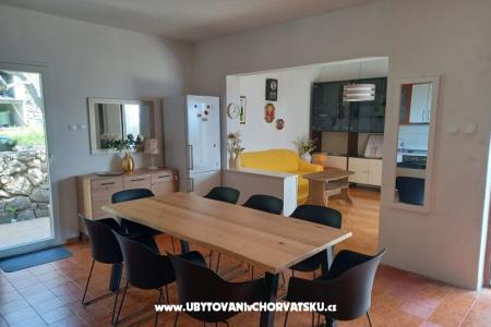 Apartament Vito foto 4