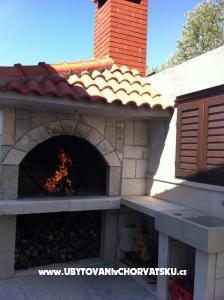 Apartamenty Dado foto 4