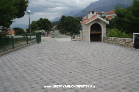 Apartamenty ANTE foto 2