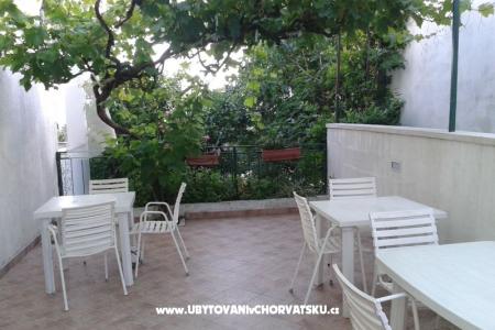 Apartamenty ANTE foto 3