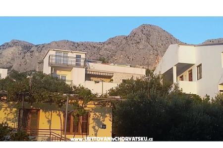 Apartamenty ANTE foto 4