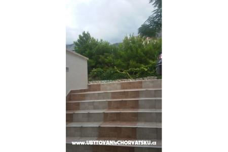 Apartamenty ANTE foto 5