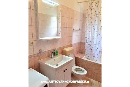 Apartamenty Marino foto 5