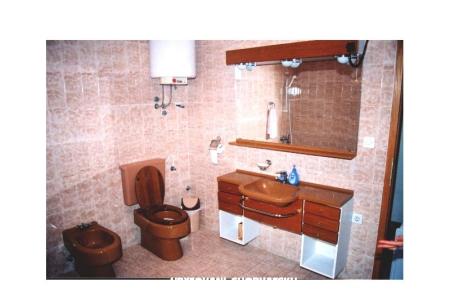 Apartamenty Marinovic foto 5