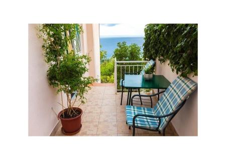 Apartamenty Milica foto 4