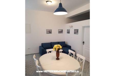 Apartamenty Porat Vela foto 4