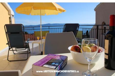 Apartamenty Slaven foto 5