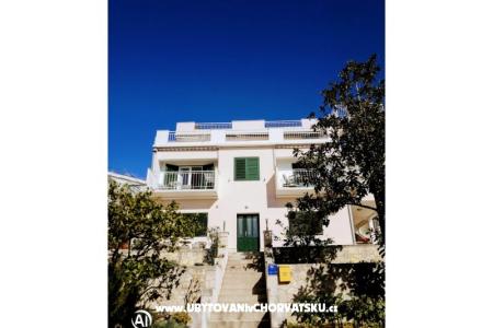 Aparttmani Borić foto 2