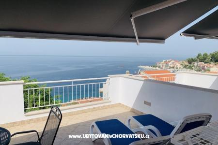 Aparttmani Borić foto 4