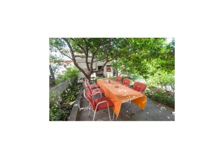 Apartamenty Borić - Podgora foto 2