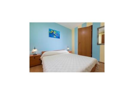 Apartamenty Borić - Podgora foto 4