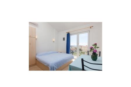 Apartamenty Borić - Podgora foto 5