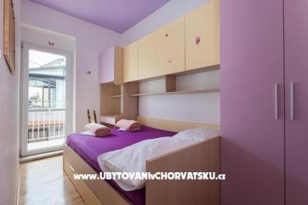 L&L Apartament foto 3