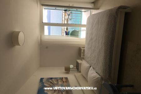 Milena Apartament foto 2