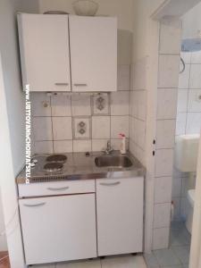 Olga apartmani foto 5