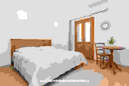 Pomalo Apartamenty By the Sea foto 5