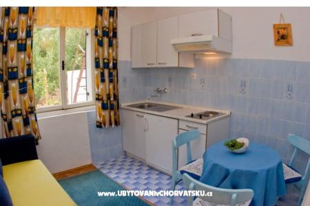 Rako Apartamenty Marilka foto 3